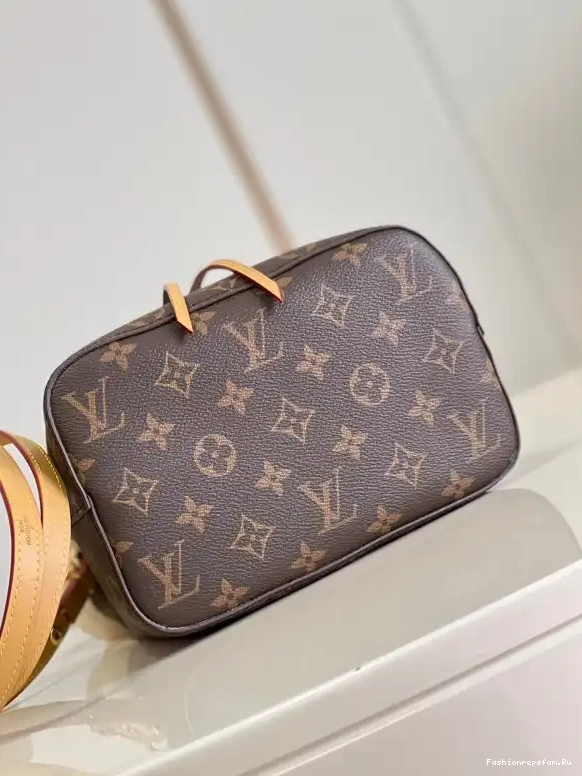FS CHEAP VUITTON LOUIS NÉONOÉ BB 0623